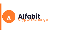Alfabit