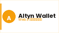 Altyn Wallet