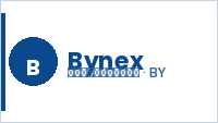 Bynex