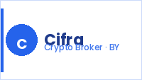 Cifra Markets