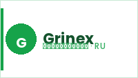 Grinex