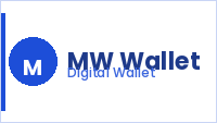 MW Wallet