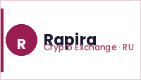 Rapira