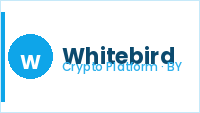 Whitebird