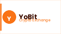 YoBit